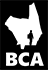 BCA